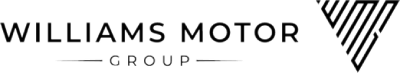 Williams Motor Group